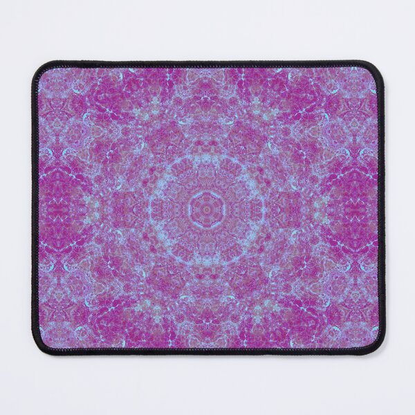 Item preview, Jolly Berry designed and sold by IschemicNeuron.