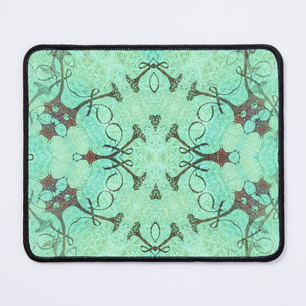 Item preview, Stargazing designed and sold by IschemicNeuron.