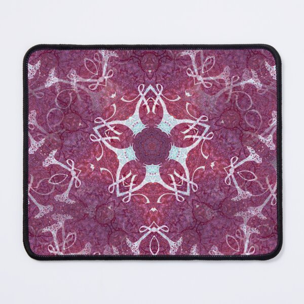 Item preview, Astrocyte designed and sold by IschemicNeuron.