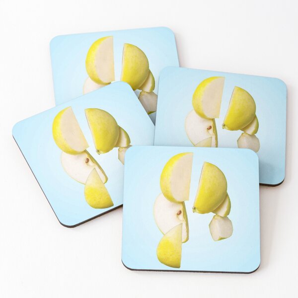 Item preview, lovely floating apple designed and sold by dino93.