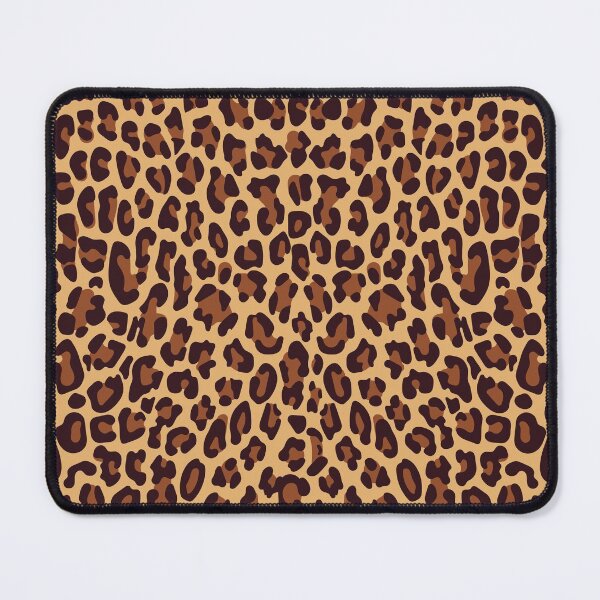 Item preview, Leopower - Leopard Skin designed and sold by Ribeiro Design.