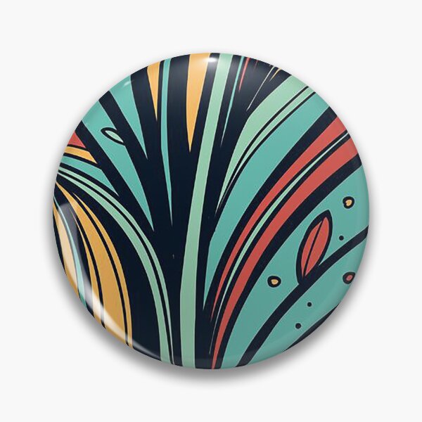 Item preview, Linear abstract background designed and sold by OtterFactory.