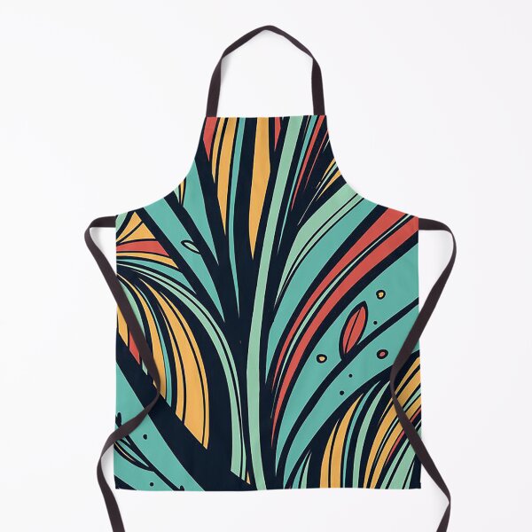 Item preview, Linear abstract background designed and sold by OtterFactory.