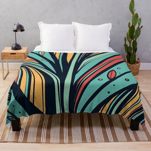 Item preview, Linear abstract background designed and sold by OtterFactory.