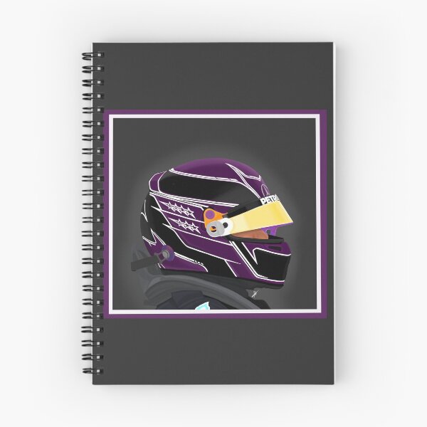 Item preview, Lewis Hamilton designed and sold by Jessicahrona.