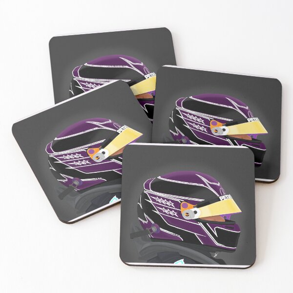 Item preview, Lewis Hamilton designed and sold by Jessicahrona.
