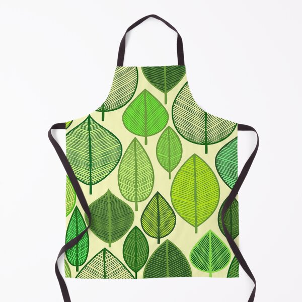 Item preview, Leaves designed and sold by OtterFactory.