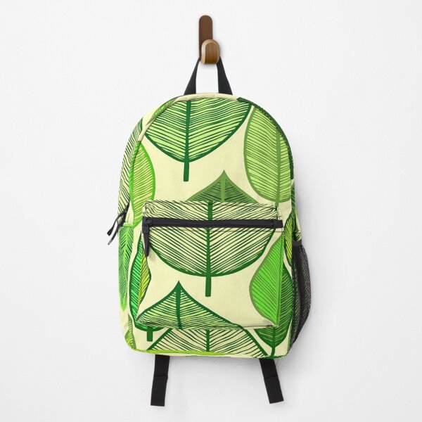 Item preview, Leaves designed and sold by OtterFactory.