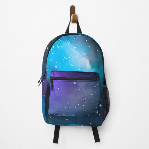 Item preview, Galaxy designed and sold by OtterFactory.
