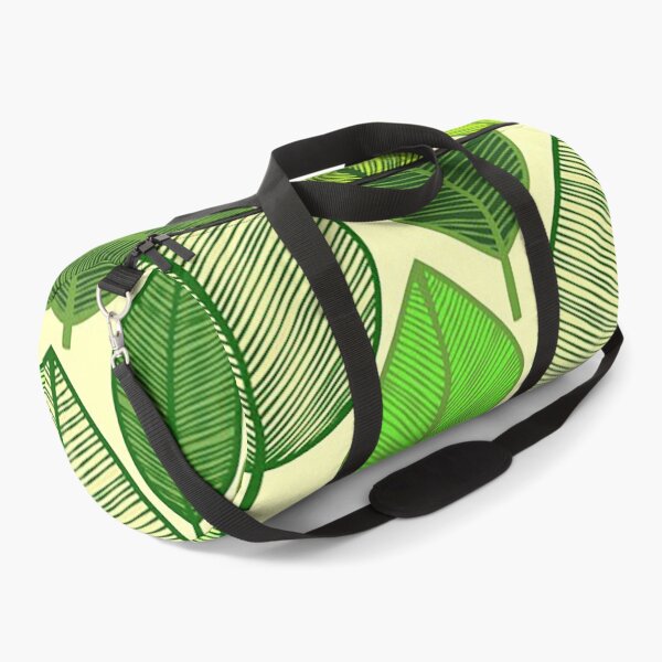 Item preview, Leaves designed and sold by OtterFactory.
