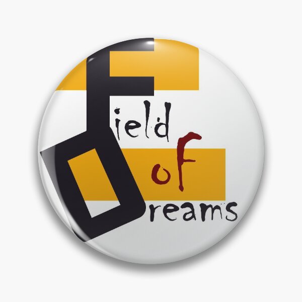 Item preview, Field of Dreams designed and sold by Mihirawa.