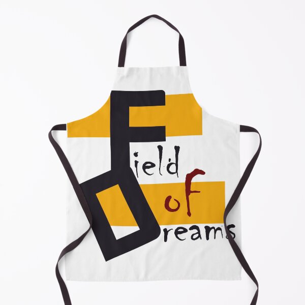 Item preview, Field of Dreams designed and sold by Mihirawa.