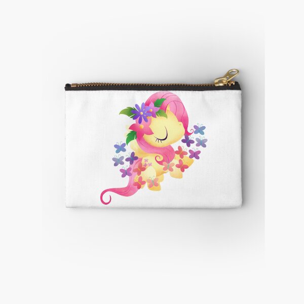 Item preview, Nature fluttershy designed and sold by Polka-Dot-Paint.