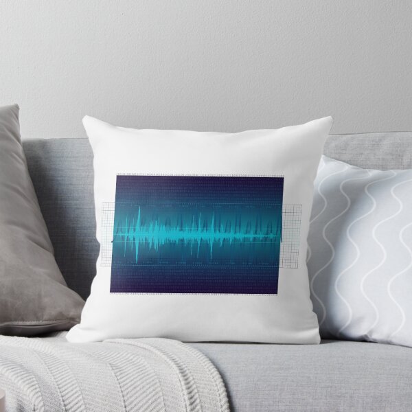 Item preview, Sound designed and sold by Fozy-Shop-Tees.
