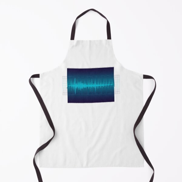 Item preview, Sound designed and sold by Fozy-Shop-Tees.
