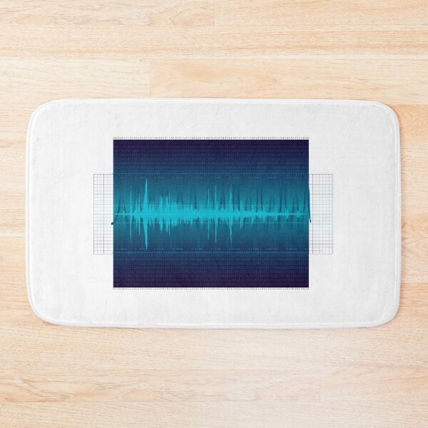 Item preview, Sound designed and sold by Fozy-Shop-Tees.