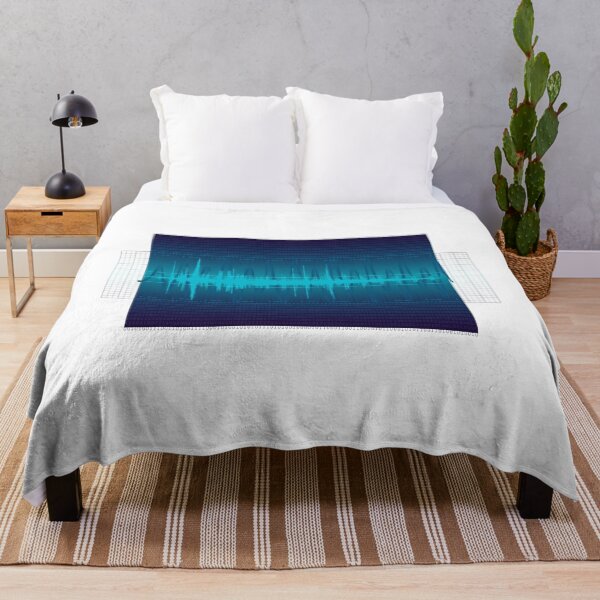 Item preview, Sound designed and sold by Fozy-Shop-Tees.