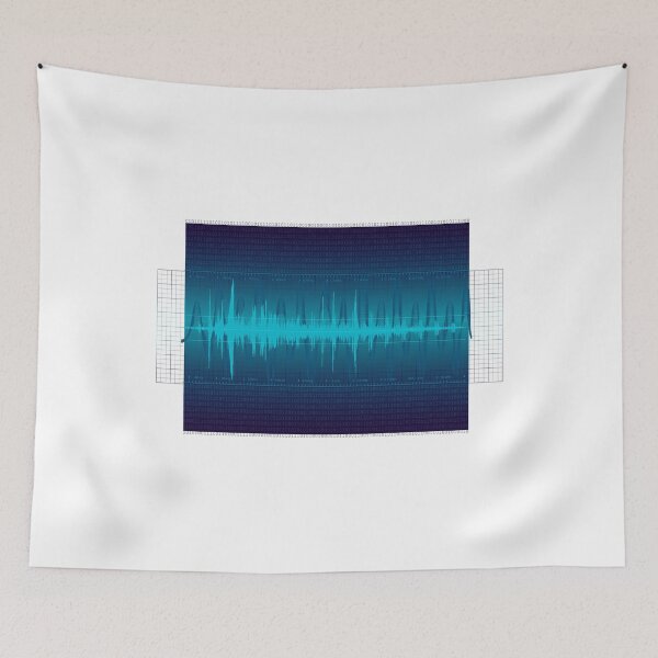 Item preview, Sound designed and sold by Fozy-Shop-Tees.