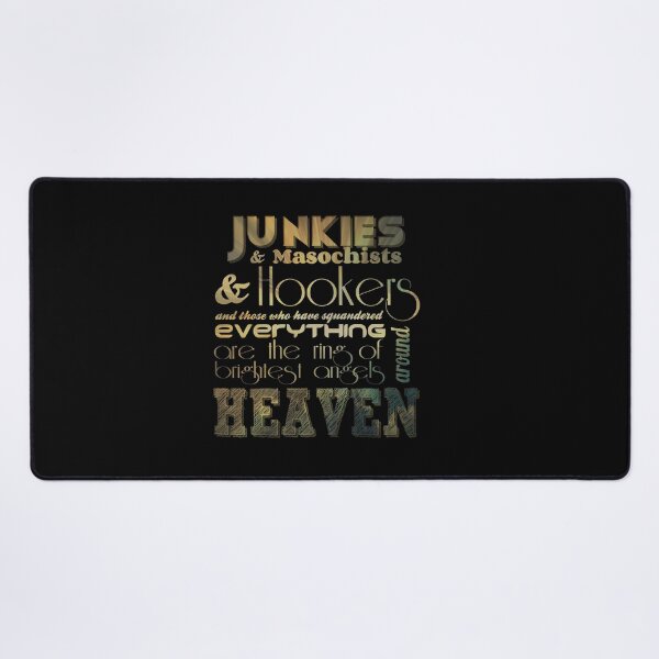 Item preview, God loves sinners best designed and sold by IschemicNeuron.