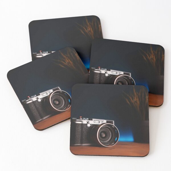 Item preview, unique fujifilm cam designed and sold by dino93.