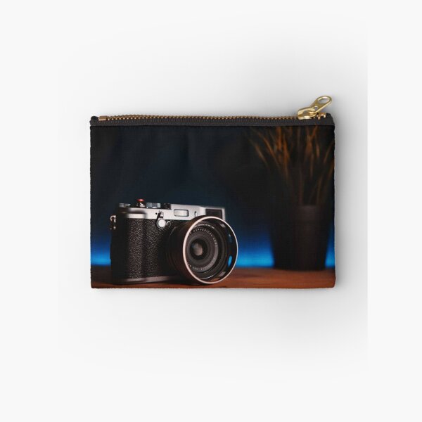 Item preview, unique fujifilm cam designed and sold by dino93.