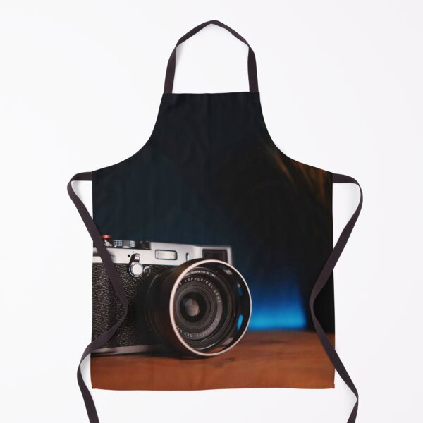 Item preview, unique fujifilm cam designed and sold by dino93.