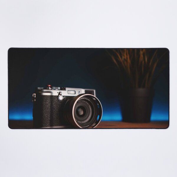 Item preview, unique fujifilm cam designed and sold by dino93.