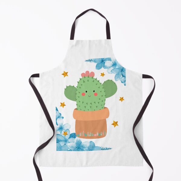 Item preview, Cactus T-shirt so cute designed and sold by weerayar.