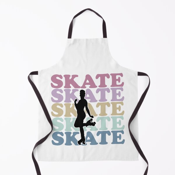 Item preview, Skate Retro Roller Skating designed and sold by Skatieuk.