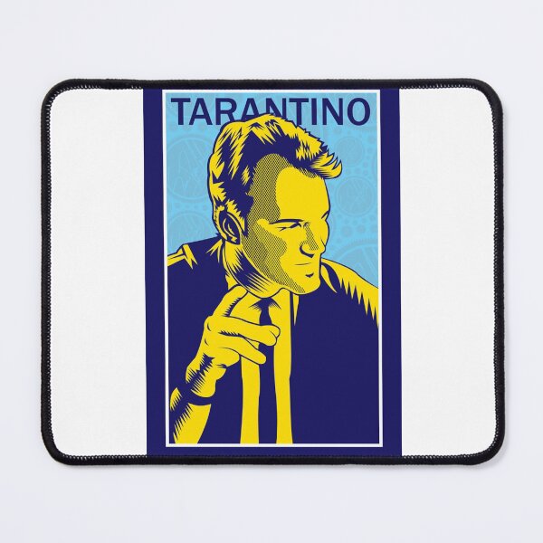 Item preview, Quentin Tarantino Birthday designed and sold by hesztiax.