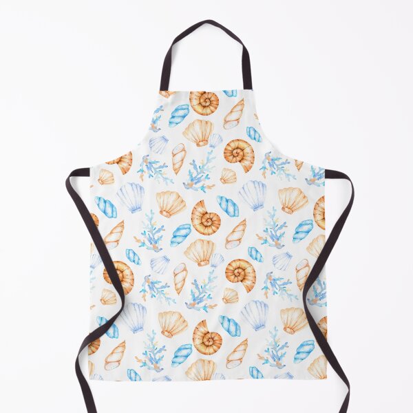Item preview, Sealife designed and sold by MarinaBDesigns.