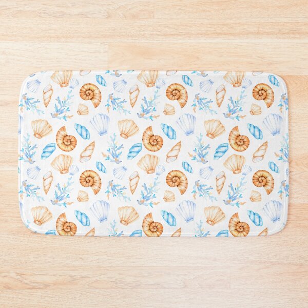 Item preview, Sealife designed and sold by MarinaBDesigns.