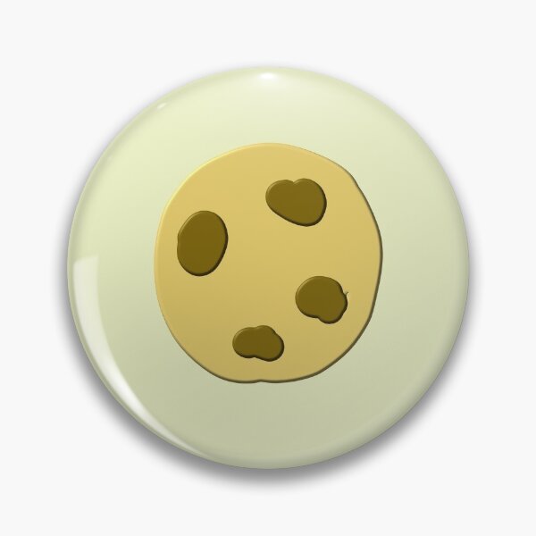 Item preview, Cookie treat day! designed and sold by ScarletPanda.