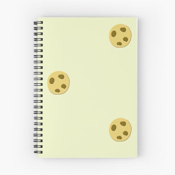 Item preview, Cookie treat day! designed and sold by ScarletPanda.