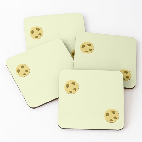 Item preview, Cookie treat day! designed and sold by ScarletPanda.