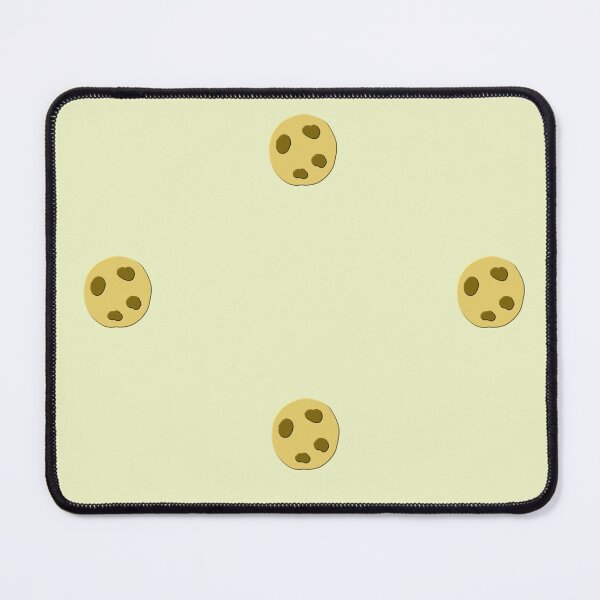 Item preview, Cookie treat day! designed and sold by ScarletPanda.