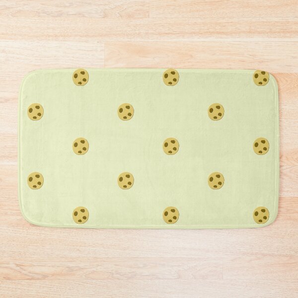 Item preview, Cookie treat day! designed and sold by ScarletPanda.