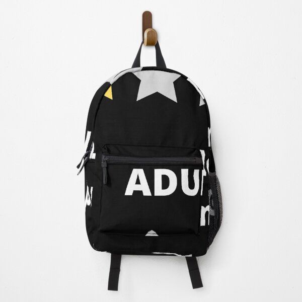 Item preview, ADULTING - Would not recommend designed and sold by DylanJones1.