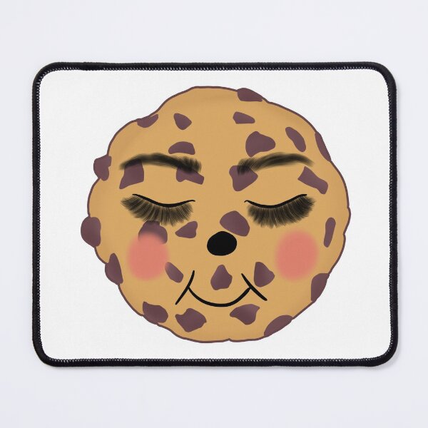 Item preview, Cookie | Cute cookie | Cookie Lover | cookies | cookie gifts designed and sold by Lindsay Marie Patterns.