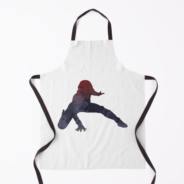 Item preview, Hero Inspired Silhouette designed and sold by ShadowsInspired.