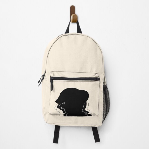 Item preview, Minimalist Shadowed man line art designed and sold by Artbysaeme.
