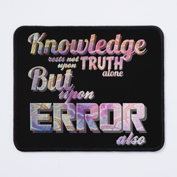 Item preview, Knowledge designed and sold by IschemicNeuron.