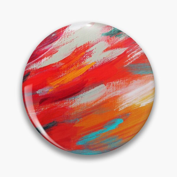 Item preview, Abstract colors designed and sold by OtterFactory.