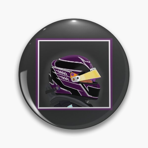 Item preview, Lewis Hamilton designed and sold by Jessicahrona.