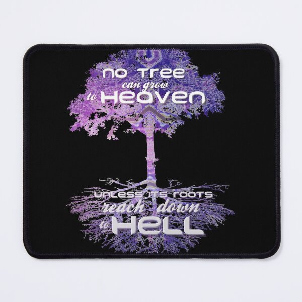 Item preview, Growth designed and sold by IschemicNeuron.