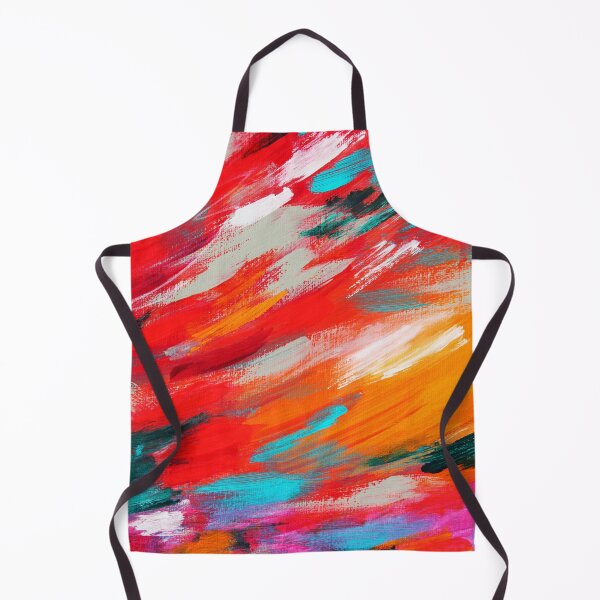 Item preview, Abstract colors designed and sold by OtterFactory.