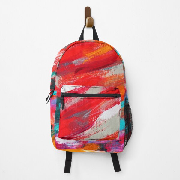 Item preview, Abstract colors designed and sold by OtterFactory.