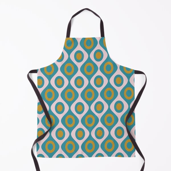 Item preview, Joy Waves designed and sold by implexity.