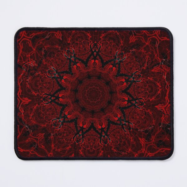 Item preview, Bloodlust designed and sold by IschemicNeuron.