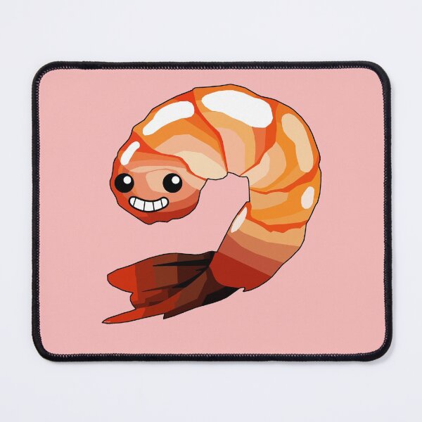 Item preview, Shrimp Boat designed and sold by Havocgirl.